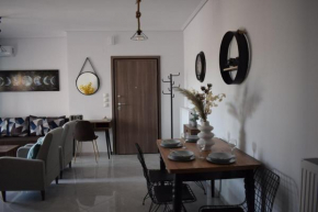 VOLosseum HOme